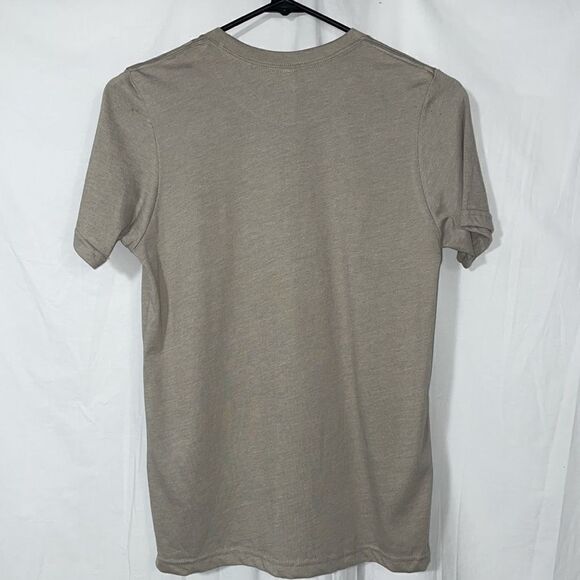 Eat sleep repeat T shirt - Picture 5 of 8